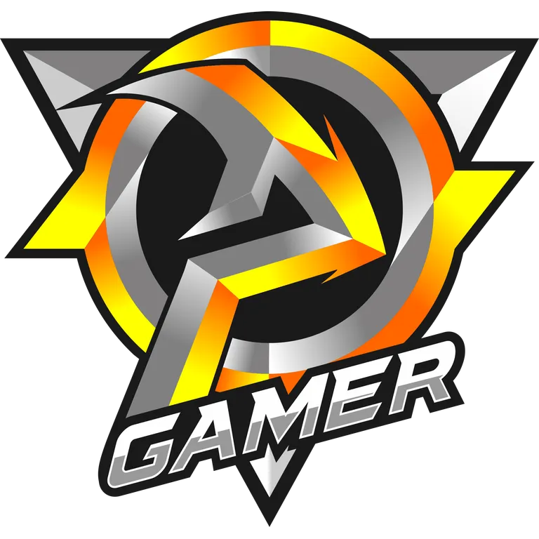 OPGamer — แพลตฟอร์มเทรดของในเกมของคนไทย